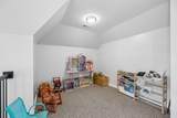 5802 Muirfield Lane - Photo 34