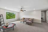 5802 Muirfield Lane - Photo 35