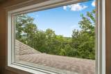 5802 Muirfield Lane - Photo 36