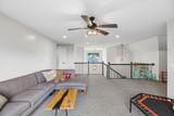 5802 Muirfield Lane - Photo 37