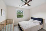 5802 Muirfield Lane - Photo 38
