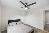 5802 Muirfield Lane - Photo 39