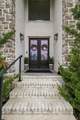 5802 Muirfield Lane - Photo 4