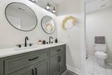 5802 Muirfield Lane - Photo 40