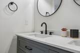5802 Muirfield Lane - Photo 41