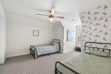 5802 Muirfield Lane - Photo 42