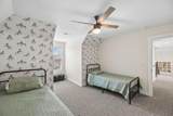 5802 Muirfield Lane - Photo 43