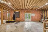 5802 Muirfield Lane - Photo 44