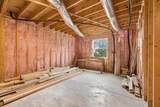 5802 Muirfield Lane - Photo 46