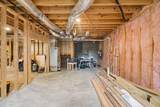 5802 Muirfield Lane - Photo 47