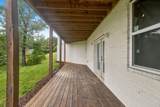 5802 Muirfield Lane - Photo 48