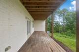 5802 Muirfield Lane - Photo 49