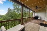 5802 Muirfield Lane - Photo 50