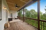 5802 Muirfield Lane - Photo 51