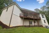 5802 Muirfield Lane - Photo 52