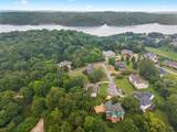 5802 Muirfield Lane - Photo 57