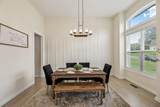 5802 Muirfield Lane - Photo 6