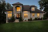 5802 Muirfield Lane - Photo 60