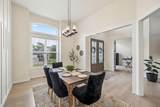 5802 Muirfield Lane - Photo 8