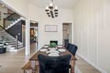 5802 Muirfield Lane - Photo 9