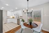 419 Osborne Drive - Photo 10