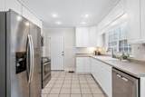 419 Osborne Drive - Photo 11