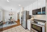 419 Osborne Drive - Photo 12