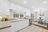419 Osborne Drive - Photo 13