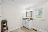 419 Osborne Drive - Photo 14