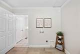419 Osborne Drive - Photo 16