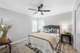 419 Osborne Drive - Photo 18