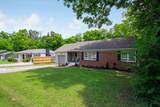 419 Osborne Drive - Photo 2