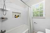 419 Osborne Drive - Photo 20
