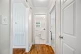 419 Osborne Drive - Photo 21