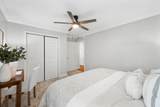 419 Osborne Drive - Photo 22