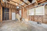 419 Osborne Drive - Photo 24