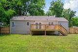 419 Osborne Drive - Photo 25