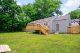 419 Osborne Drive - Photo 26