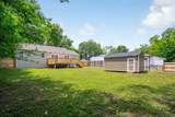 419 Osborne Drive - Photo 27