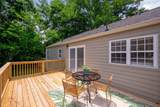 419 Osborne Drive - Photo 28