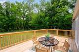419 Osborne Drive - Photo 29