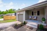 419 Osborne Drive - Photo 3