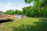 419 Osborne Drive - Photo 30