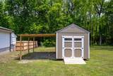 419 Osborne Drive - Photo 31