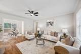 419 Osborne Drive - Photo 4