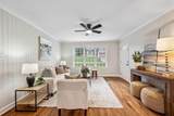 419 Osborne Drive - Photo 6