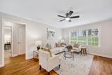 419 Osborne Drive - Photo 7