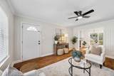 419 Osborne Drive - Photo 8