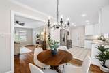 419 Osborne Drive - Photo 9