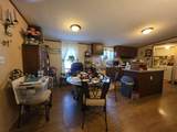 19314 Pittsburg Mountain Road - Photo 10